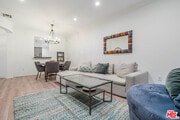 Photo - 5625 Crescent Prk W Unit 126