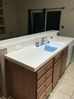 Photo - 43960 Reclinata Way