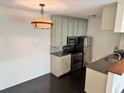 Photo - Top Floor 1 bedroom apartment Hermosa Beach