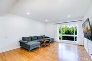 Photo - 3200 S Sepulveda Blvd House