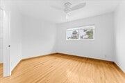 Photo - 1701 Washington Way Apartment Unit 06