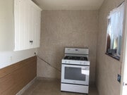 Photo - 3700 Linda Vista Dr House