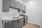 Photo - 247 S Alexandria Ave Unit 102