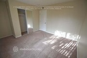 Photo - 1720 Ontario St House