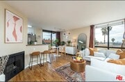 Photo - 7320 Hawthorn Ave