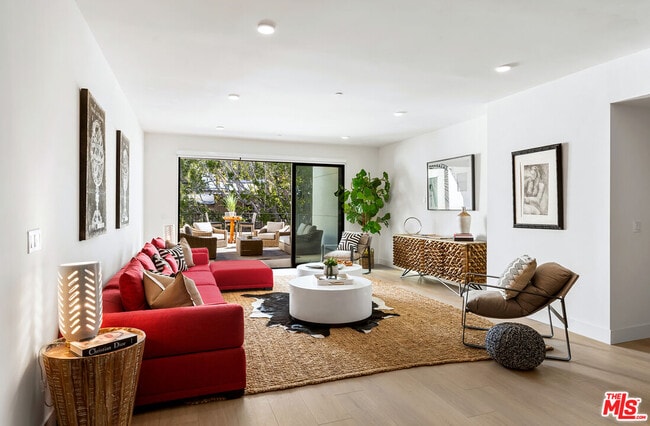 Photo - 3651 Regal Pl Unit 303