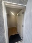 Photo - Beautifully Renovated 3-Bedroom Townhome in Gated Harbor City Community