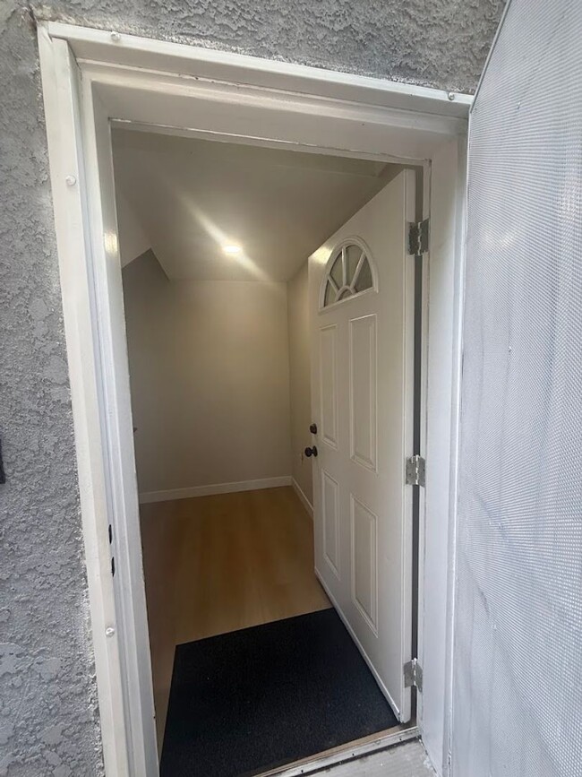 Photo - Beautifully Renovated 3-Bedroom Townhome in Gated Harbor City Community