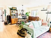 Photo - BEAUTIFUL 2BD/2.5BA Condo Available in Nor...