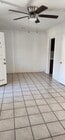 Photo - 8755 Calaveras Ave Unit A