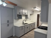 Photo - 6600 Corona Ave Unit A