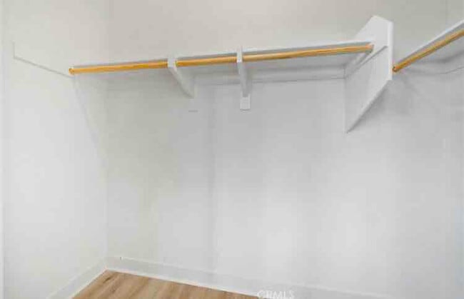 Photo - 4382 Pacifica Wy