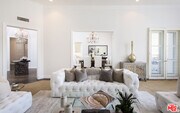Photo - 10108 Empyrean Way Condo Unit 304