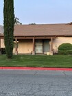 Photo - 1344 Sierra Seneca Dr