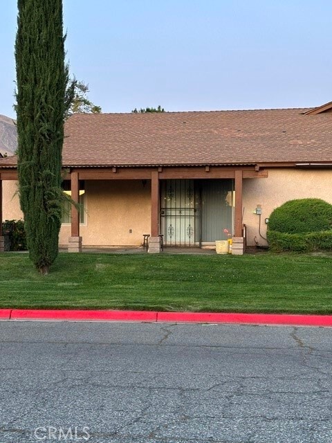 Photo - 1344 Sierra Seneca Dr