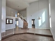 Photo - 2173 Seaview Dr