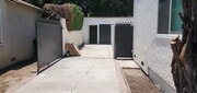 Photo - 14722 Greenleaf St House