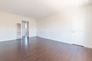 Photo - Beautiful 1 bed 1 bath for rent Apartment Unit #3
