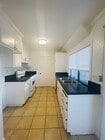 Photo - Todd Ranch Condo Welcome to the Todd Ranch Condo, 3-bedroom, 2-bathroom home located in the vibra...
