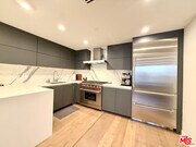 Photo - 1017 Croft Ave Condo Unit 105