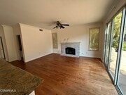 Photo - 2357 Laurelwood Dr House