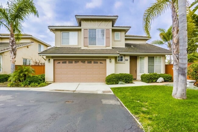 Photo - Amazing ocean view from this stunning Carlsbad home!