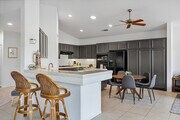 Photo - 67600 S Laguna Dr House