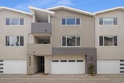 Photo - 348 Walnut Ave Townhome