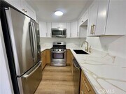 Photo - 821 Calle Puente Townhome