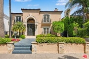 Photo - 204 Foothill Rd