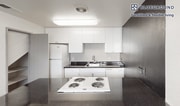 Photo - 1765 Santa Ana Ave Unit SI FL1-ID4373A
