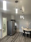 Photo - 5508 Via San Delarro St Unit 1
