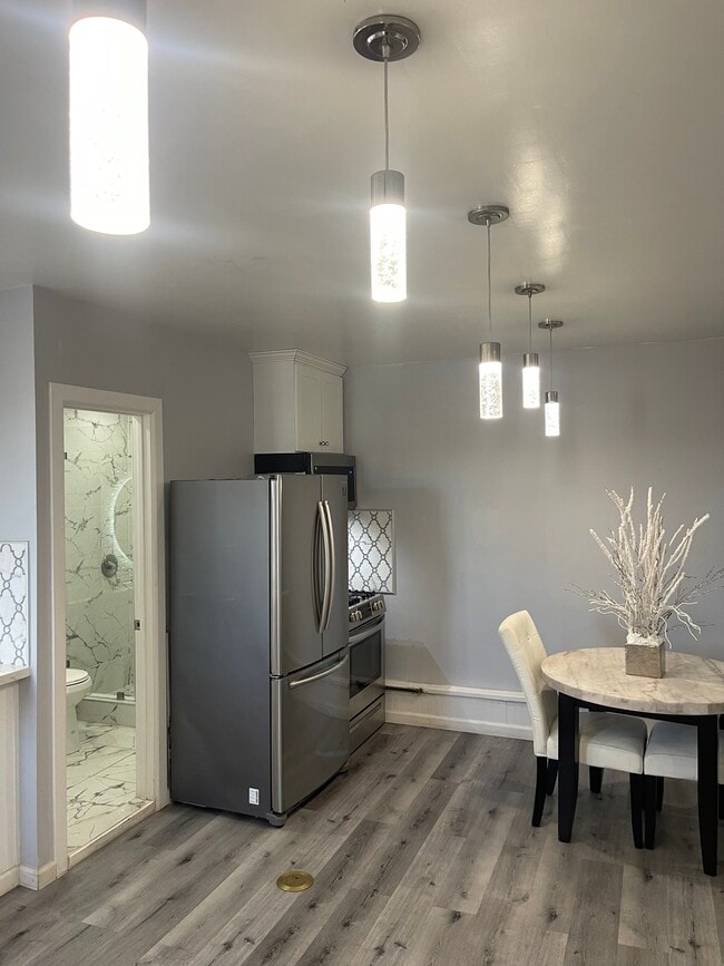 Photo - 5508 Via San Delarro St Unit 1