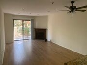 Photo - Strathmore Regency Apartments