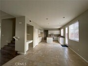 Photo - 23676 Spring Oak Pl