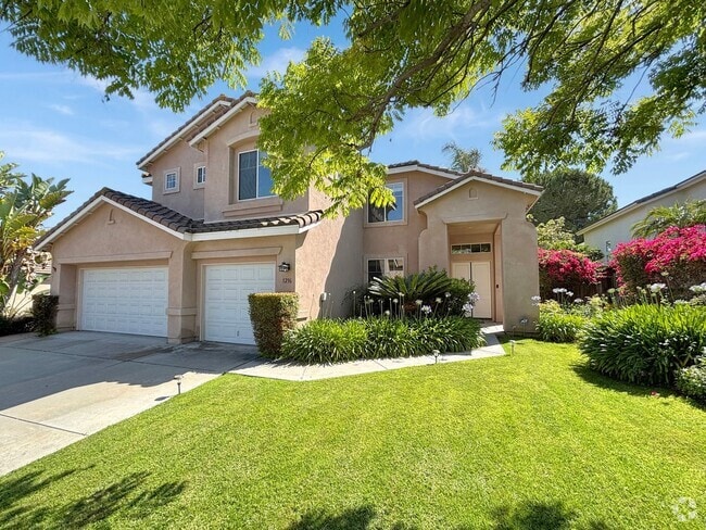 Building Photo - Beautiful & Spacious 5BD/3BA House in East...