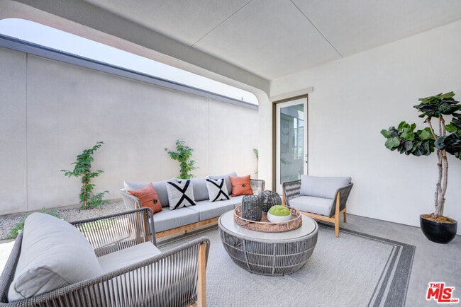 Photo - 47470 Aloe Wy