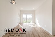 Photo - 1331 W 7th St Unit 307
