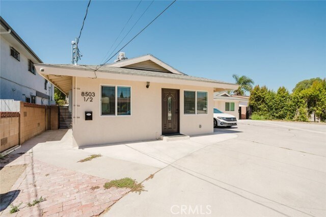 Photo - 8503 Cranford Ave