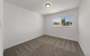 Photo - Modern 3-Bedroom Home in Paradise Hills (9...