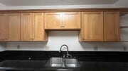 Photo - 3974 Pennsylvania Ave Townhome