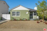 Photo - 8053 Altavan Ave House