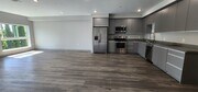 Photo - 7040 Woodman Ave Unit 204