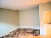 Photo - 8651 Mann Ln