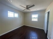 Photo - 5421 N Traymore Ave