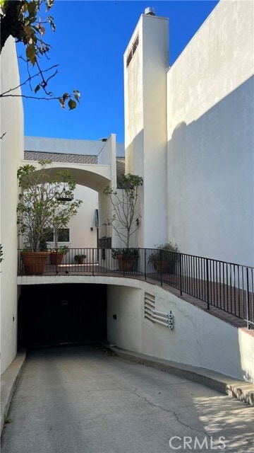 Photo - 1745 Selby Ave Condo Unit 5