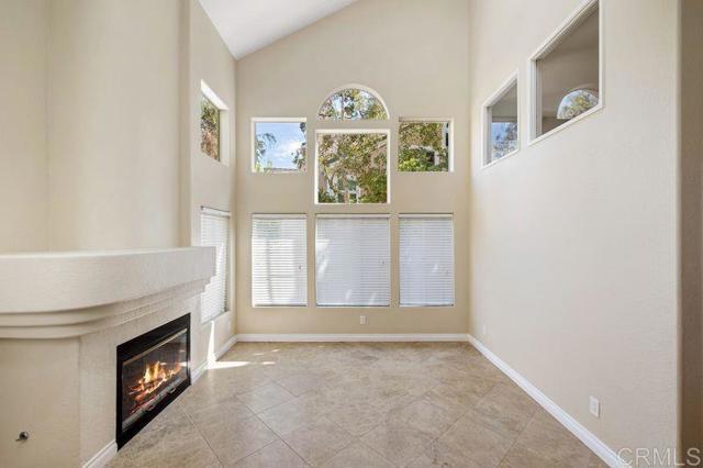 Photo - 12954 Carmel Creek Rd Unit 115