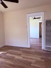 Photo - 591 W Monterey Ave