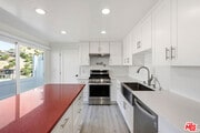 Photo - 10321 Sala Pl