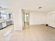 Photo - 13860 Luis Dr